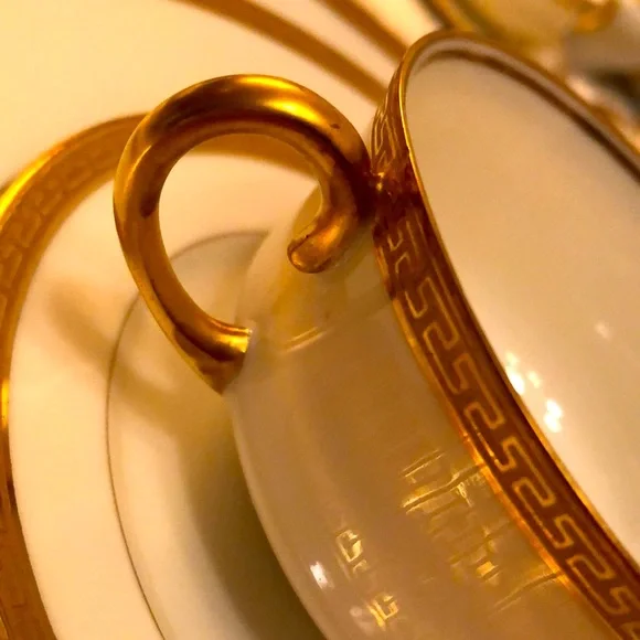 EUC- examples of patterns available - Picture 9 of 16